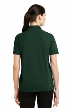 Ladies Industrial Pique Polo 12 Ladies Industrial Pique Polo -Jiffyshirts Store 58c05910c76cba