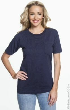 Adult Unisex Short-Sleeve T-Shirt With Pocket 23 Adult Unisex Short-Sleeve T-Shirt With Pocket -Jiffyshirts Store 5987A25136D846