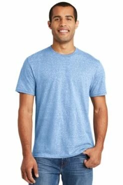 District Unisex Astro Tee -Jiffyshirts Store 598918b3f70c4f