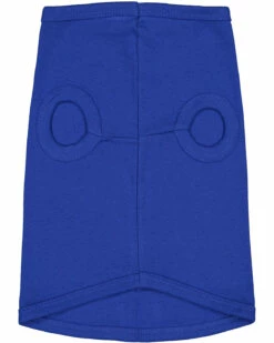 Doggie Baby Rib Tank 22 Doggie Baby Rib Tank -Jiffyshirts Store 59cb5dd3c2eec8