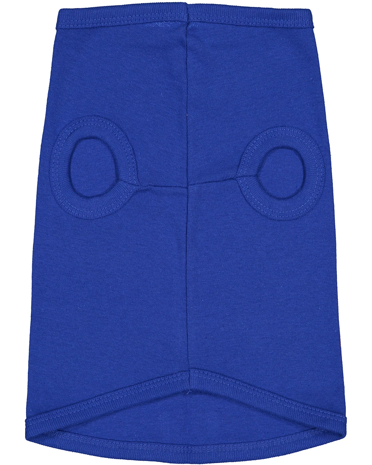 Doggie Baby Rib Tank 12 Doggie Baby Rib Tank - Image 10