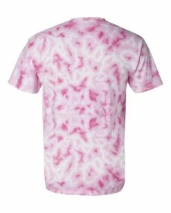 Unisex Awareness Ribbon T-Shirt 7 Unisex Awareness Ribbon T-Shirt -Jiffyshirts Store 59e0a49271dc82