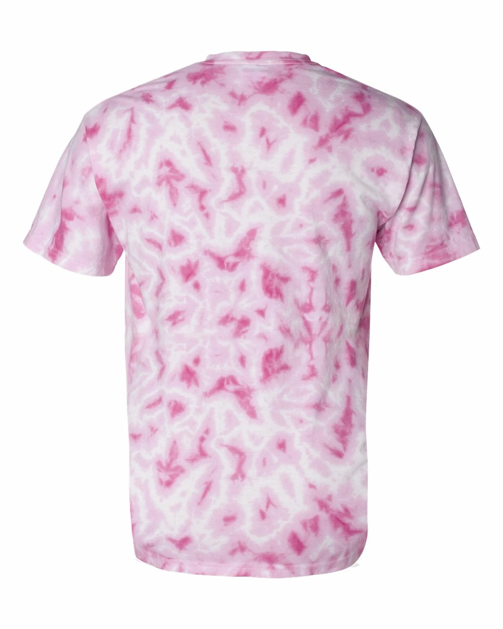 Unisex Awareness Ribbon T-Shirt 5 Unisex Awareness Ribbon T-Shirt - Image 3