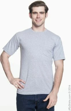 Adult Unisex Short-Sleeve T-Shirt With Pocket 19 Adult Unisex Short-Sleeve T-Shirt With Pocket -Jiffyshirts Store 5AC6ED8C7C3DD0