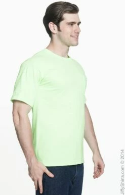 Adult Unisex Short-Sleeve T-Shirt With Pocket 17 Adult Unisex Short-Sleeve T-Shirt With Pocket -Jiffyshirts Store 5B1A68A8664B33