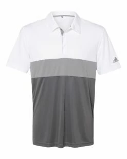 ADIDAS Merch Block Sport Shirt -Jiffyshirts Store 5a42051c86adc7