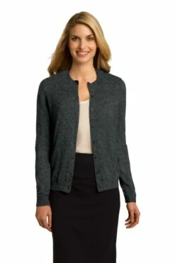Ladies Cardigan Sweater -Jiffyshirts Store 5a86ae8c2caa5e