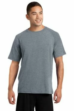 Unisex Ultimate Performance Crew 18 Unisex Ultimate Performance Crew -Jiffyshirts Store 5aac9832fa14ea