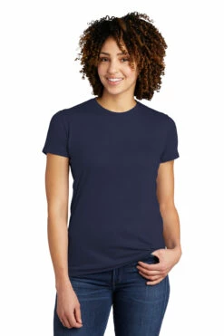 Women's Tri-Blend Tee -Jiffyshirts Store 5adcd8f8c038c9
