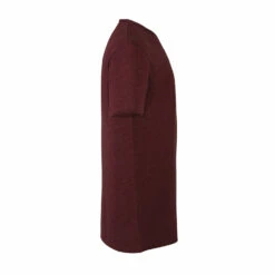 Platinum Adult Unisex Tri-Blend Short Sleeve Crew Neck Tee -Jiffyshirts Store 5b137e9628510d