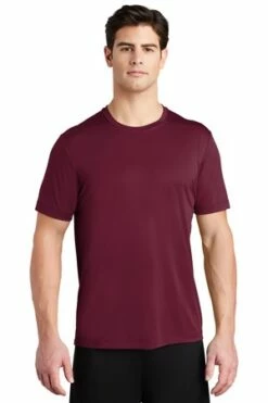 Posi-UV Pro Tee -Jiffyshirts Store 5b43b58d2086c9
