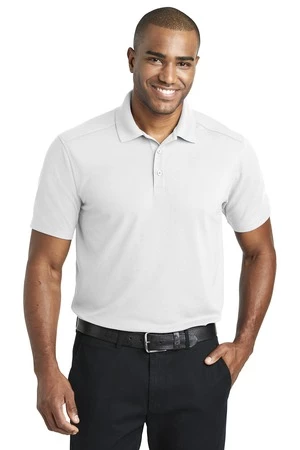 EZPerformance Pique Polo 8 EZPerformance Pique Polo - Image 6