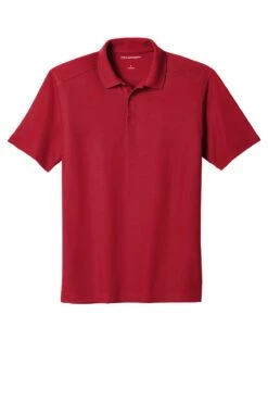 EZPerformance Pique Polo 20 EZPerformance Pique Polo -Jiffyshirts Store 5b7f7e7fab0609