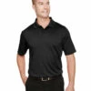 Men's Tall Advantage Snag Protection Plus IL Polo -Jiffyshirts Store 5b9fba19a38548