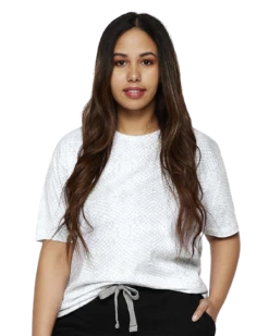 Adult Unisex Fine Jersey T-Shirt -Jiffyshirts Store 5ce805b2462465