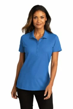 Ladies SuperPro React Polo 36 Ladies SuperPro React Polo -Jiffyshirts Store 5d2d329c9dcd5a