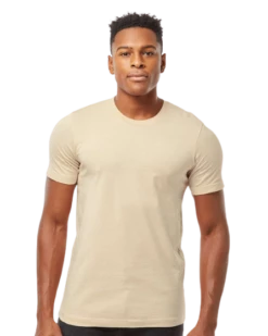 Unisex Premium Cotton T-Shirt -Jiffyshirts Store 5d594feed0fc05