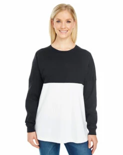 Adult Unisex Game Day Jersey -Jiffyshirts Store 5d5d63cfec56d5