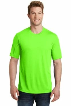 Unisex PosiCharge Competitor Cotton Touch Tee 24 Unisex PosiCharge Competitor Cotton Touch Tee -Jiffyshirts Store 5d8ae52c4b314d