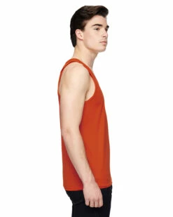 Adult Unisex Training Tank -Jiffyshirts Store 5e100e7acefc2e
