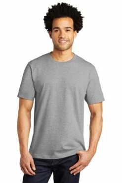 Adult Unisex Bouncer Tee -Jiffyshirts Store 5e2bd7103d7492