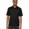 Men's Replay Recycled Polo -Jiffyshirts Store 5e7b44b5761d79