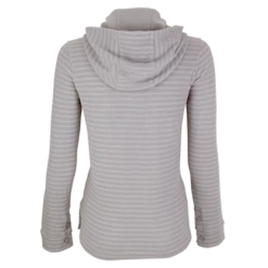 Women's Baja Hoodie -Jiffyshirts Store 5e80ddf9d7402b