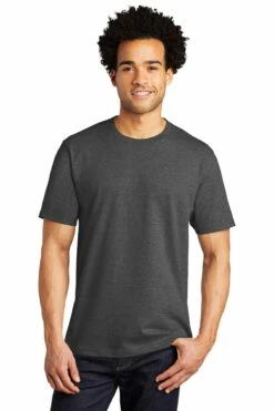 Adult Unisex Bouncer Tee -Jiffyshirts Store 5fdd09f0269b5d