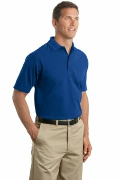 Unisex Industrial Pique Polo 10 Unisex Industrial Pique Polo -Jiffyshirts Store 6083cc4087ccb2