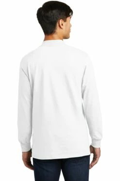 Unisex Essential Mock Turtleneck 12 Unisex Essential Mock Turtleneck -Jiffyshirts Store 60f6ce97b2ac3b
