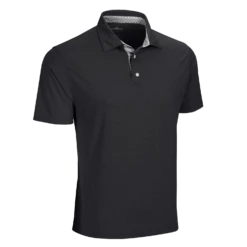 Pro Signature Polo 15 Pro Signature Polo -Jiffyshirts Store 610b72936701dc