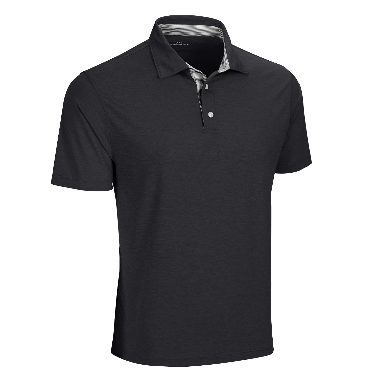 Pro Signature Polo 6 Pro Signature Polo - Image 4