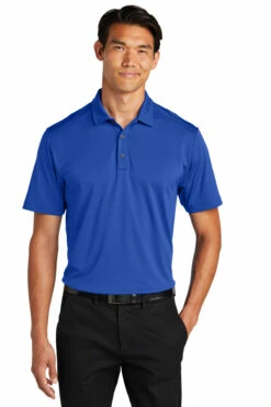 Unisex C-FREE Snag-Proof Polo -Jiffyshirts Store 613cd779871162