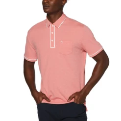 Original Penguin Golf Earl Polo -Jiffyshirts Store 61e25ba6767e2a