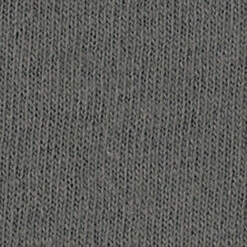 Adult Midweight RS T-Shirt -Jiffyshirts Store 6240151b731474