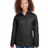 Columbia Ladies' Powder Lite™ Jacket -Jiffyshirts Store 626acc02824e88