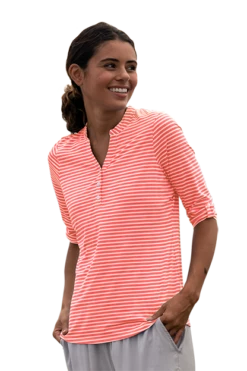 Women's Pro Riviera Polo -Jiffyshirts Store 6302643384245b