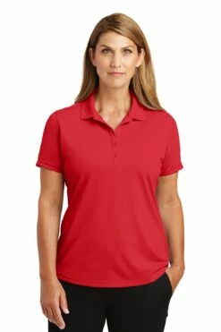 Ladies Select Lightweight Snag-Proof Polo -Jiffyshirts Store 6318eb3cf19edf
