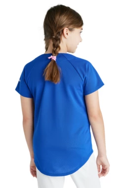 Girls Infield Jersey -Jiffyshirts Store 635bb7f8dd0e32