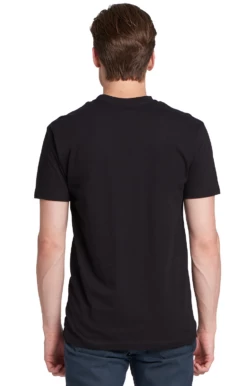 Next Level Unisex Cotton T-Shirt -Jiffyshirts Store 639a29e722ccfa