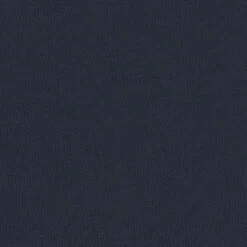 Ladies' Flowy Long-Sleeve T-Shirt With 2x1 Sleeves -Jiffyshirts Store 647f30937b882e