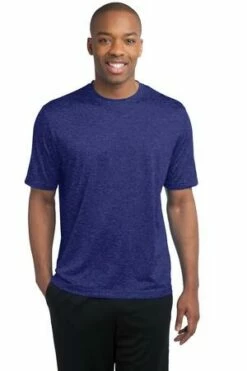 Unisex Heather Contender Tee -Jiffyshirts Store 6484f55ad9cebe