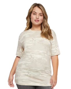 Adult Unisex Fine Jersey T-Shirt -Jiffyshirts Store 64bf8825bed266