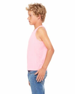 Youth Unisex Jersey Tank -Jiffyshirts Store 64cfc6c4d68d7a