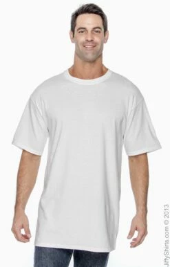 Gildan Adult Unisex Ultra Cotton® 6 Oz. T-Shirt -Jiffyshirts Store 6549F569172EA0