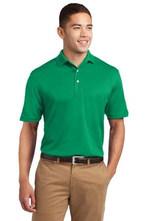 Men's Dri-Mesh Polo 16 Men's Dri-Mesh Polo - Image 14