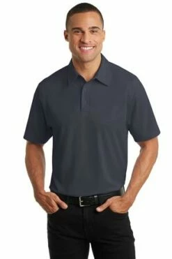 Adult Dimension Polo -Jiffyshirts Store 657b9321b72c73
