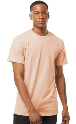 Unisex Premium Blend T-Shirt -Jiffyshirts Store 66138f028876f6