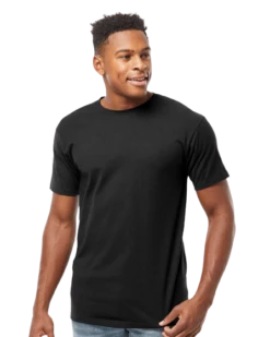 Unisex Heavyweight Tee