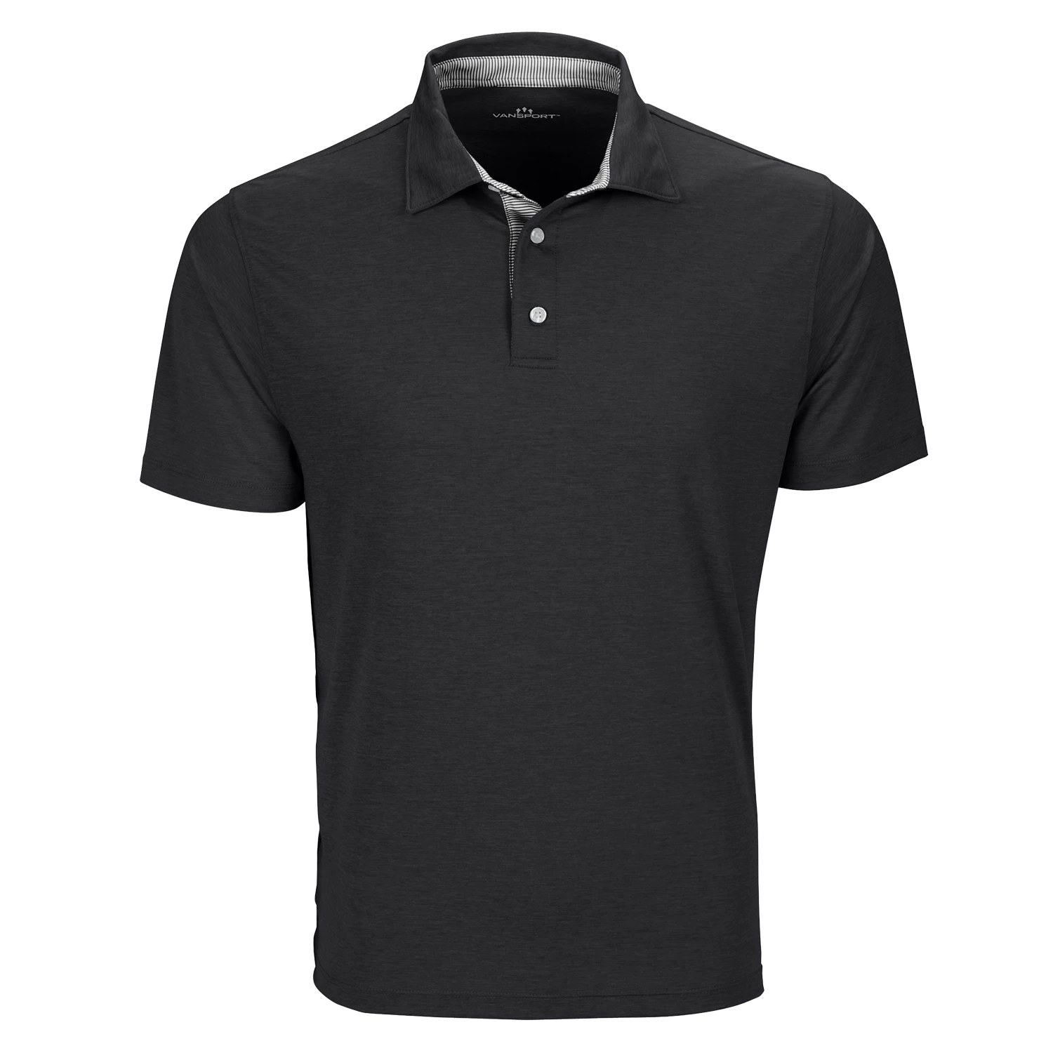 Pro Signature Polo 4 Pro Signature Polo - Image 2